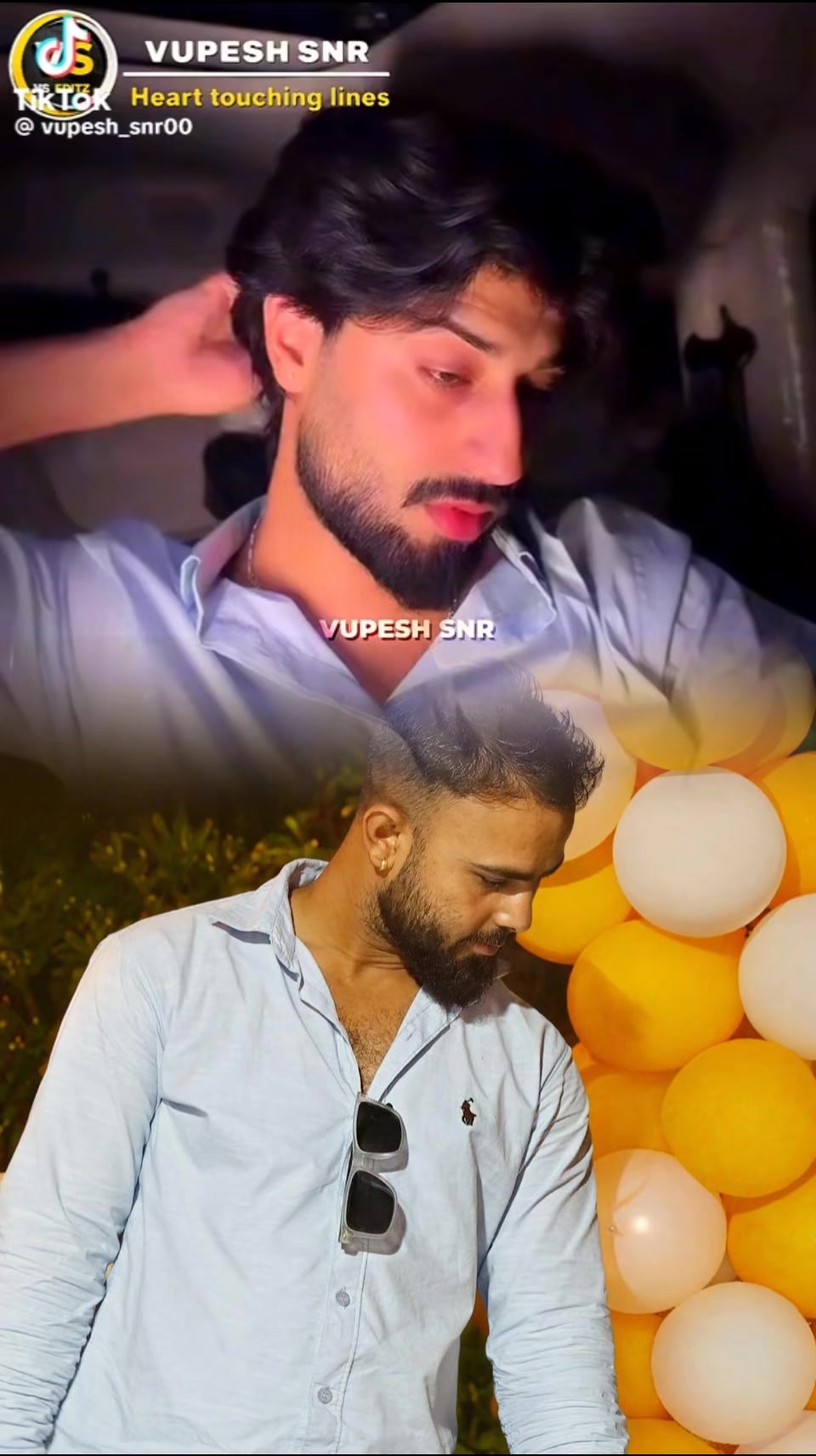 @Sahil Rangrez