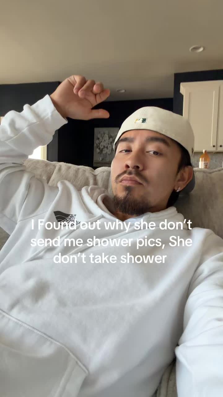 @F80.jr00