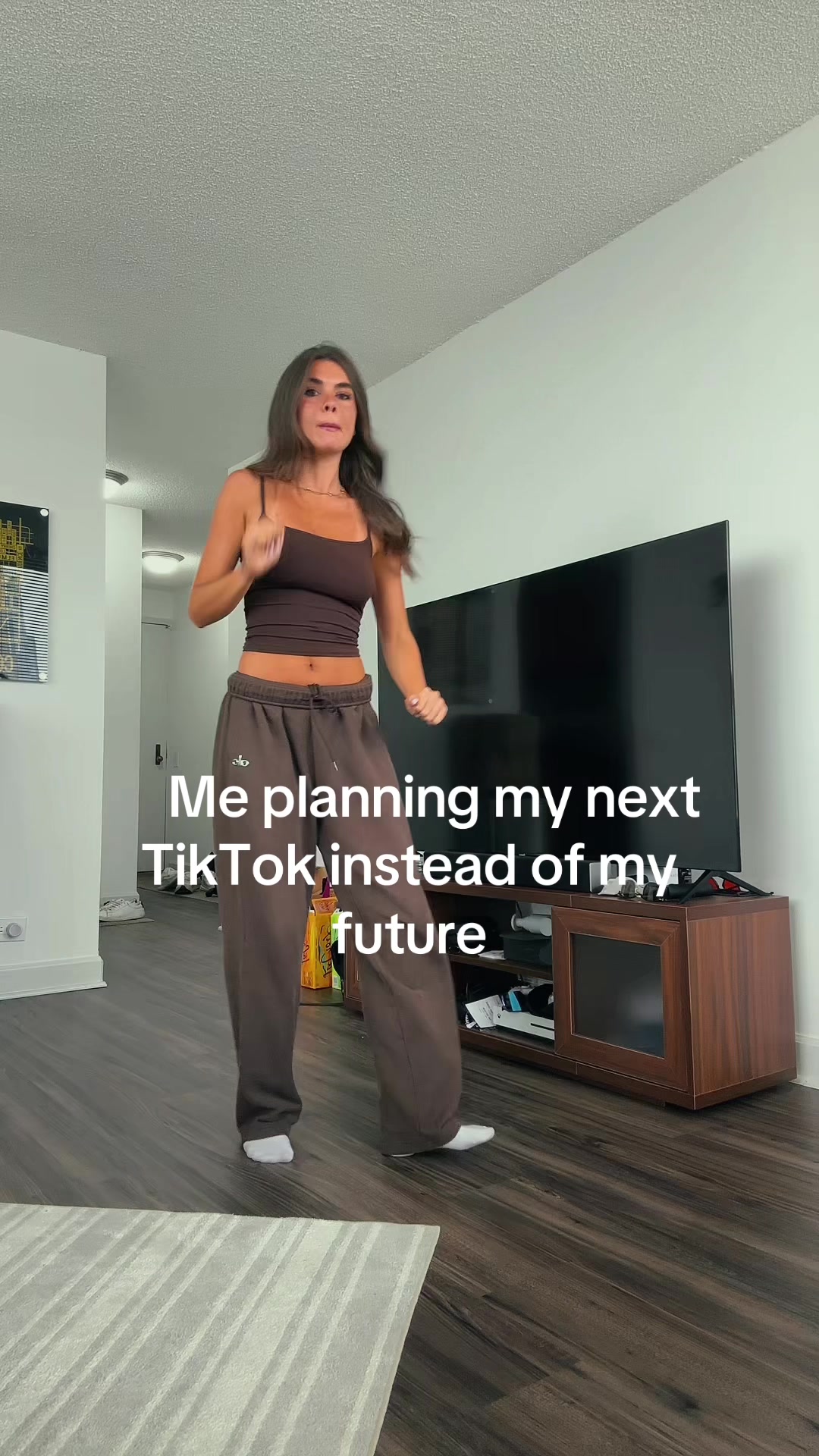 @lauren
