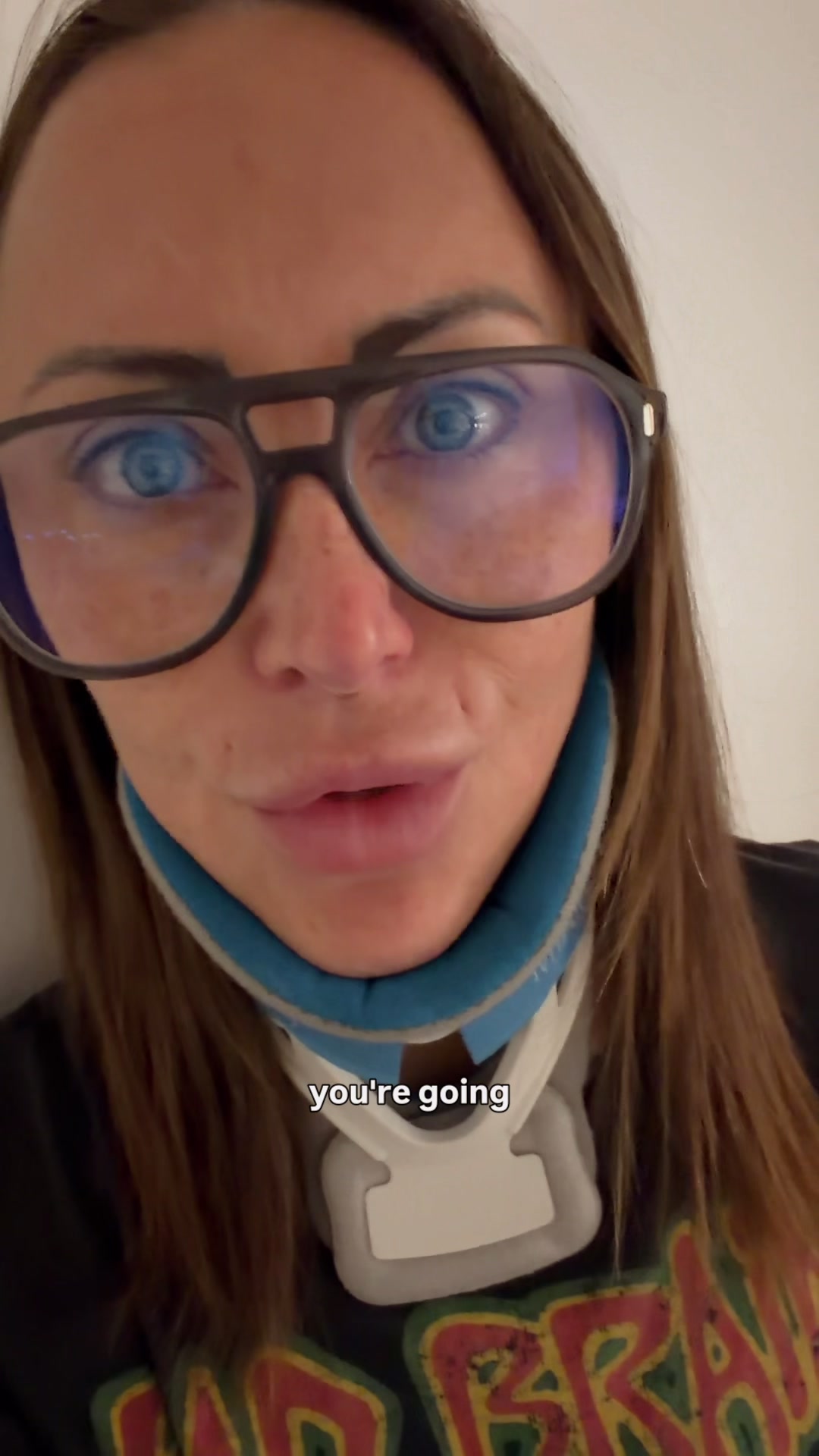 @Katetricarico