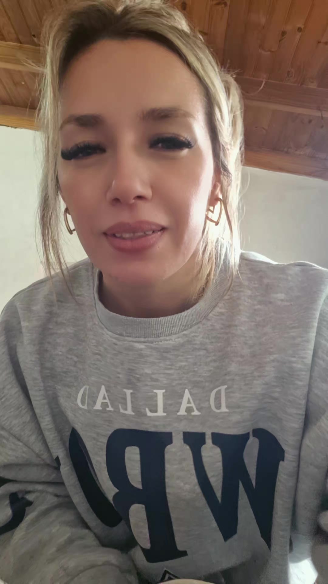 @Shirley zurita