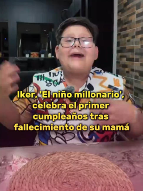 @Famosos