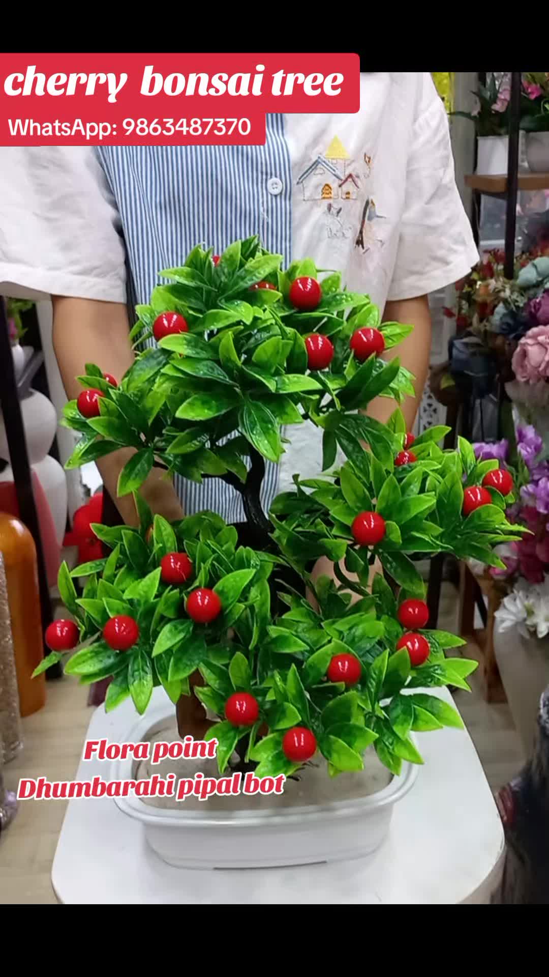 @Flora_p0int-dhumbarahi