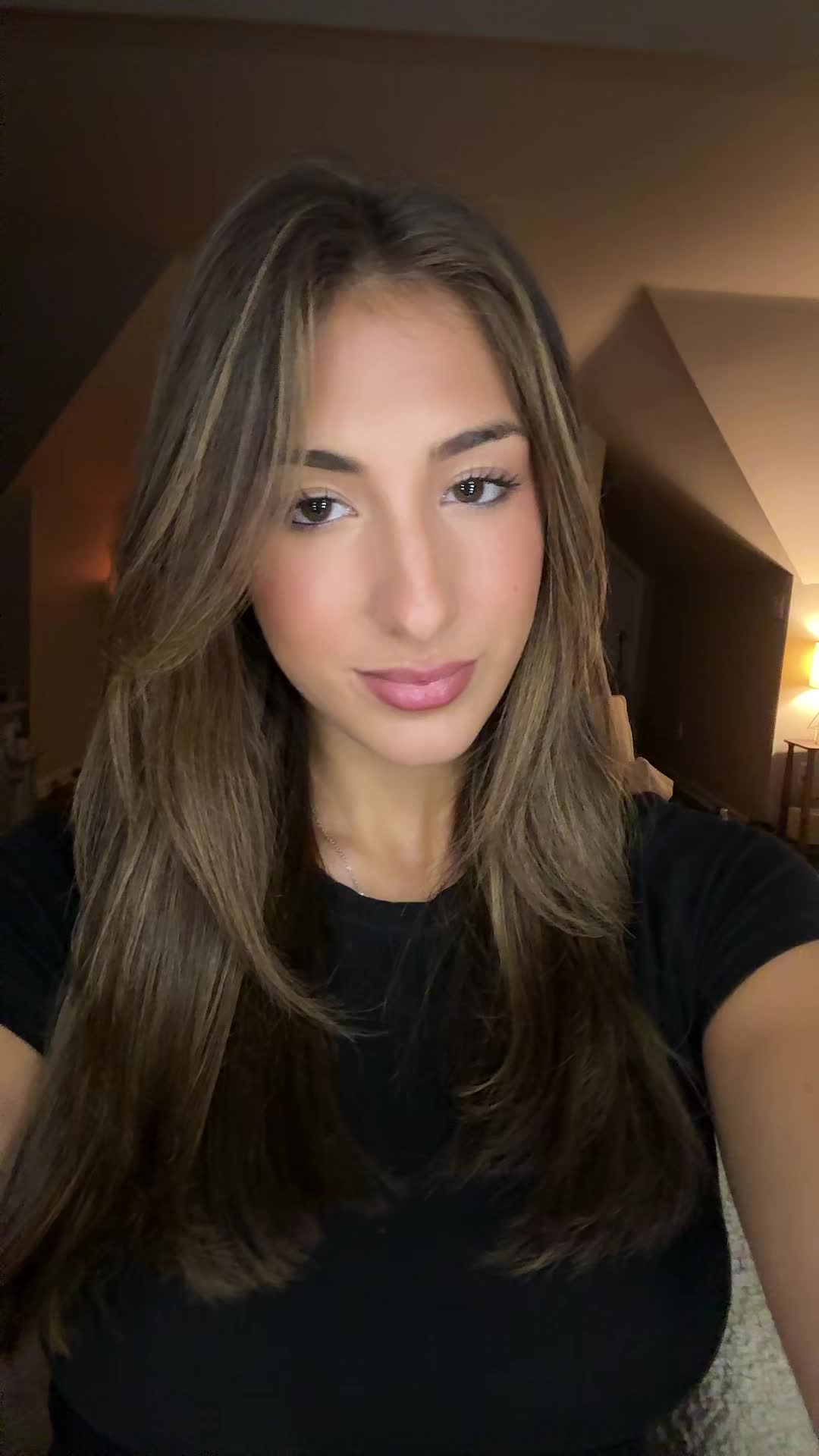 @jenna.domingo