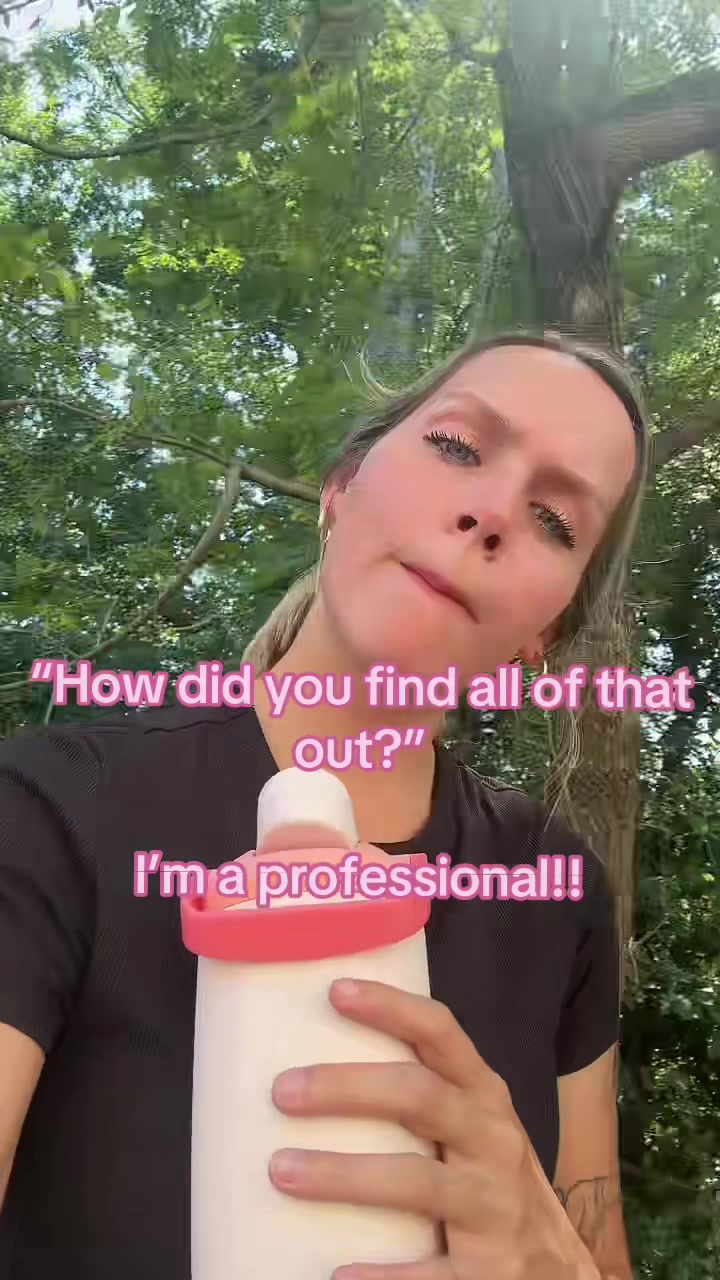 @Itsrubyyyy