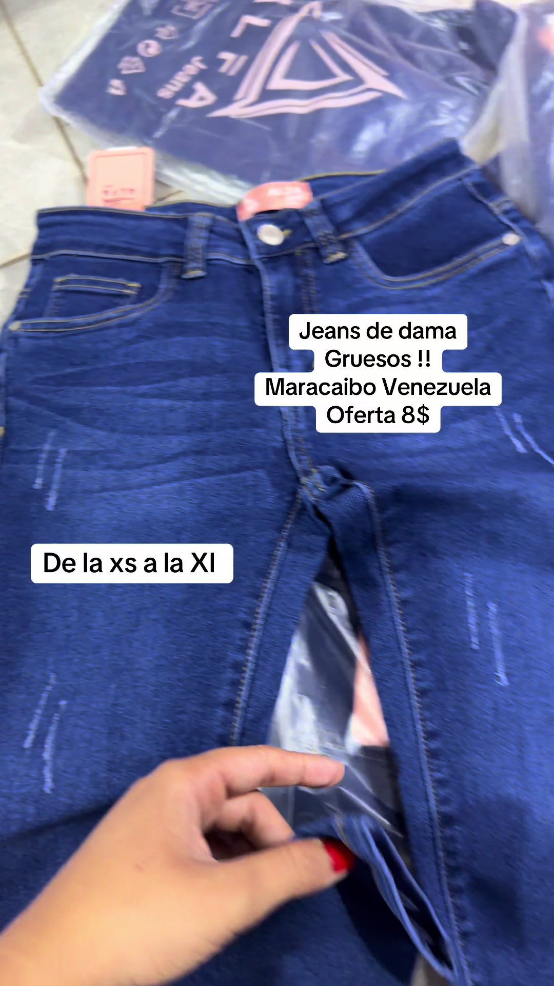 @JOR