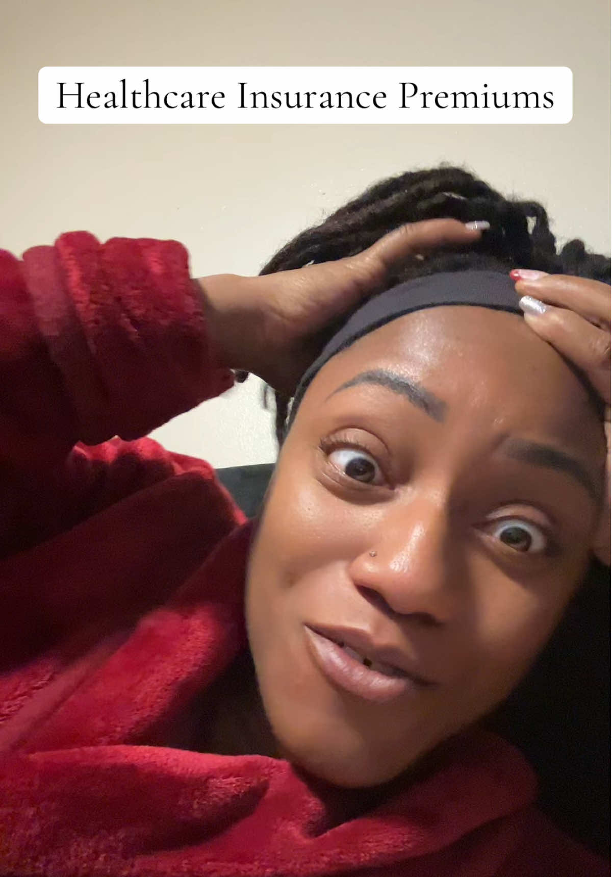 @MsNeece