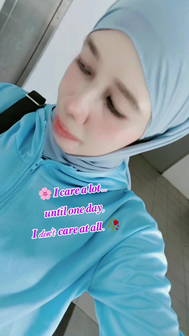 @๐ทHanny๐
