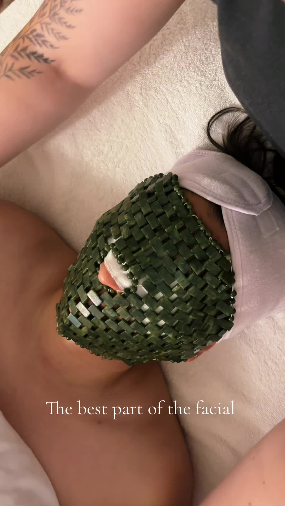 @the_skinbabe