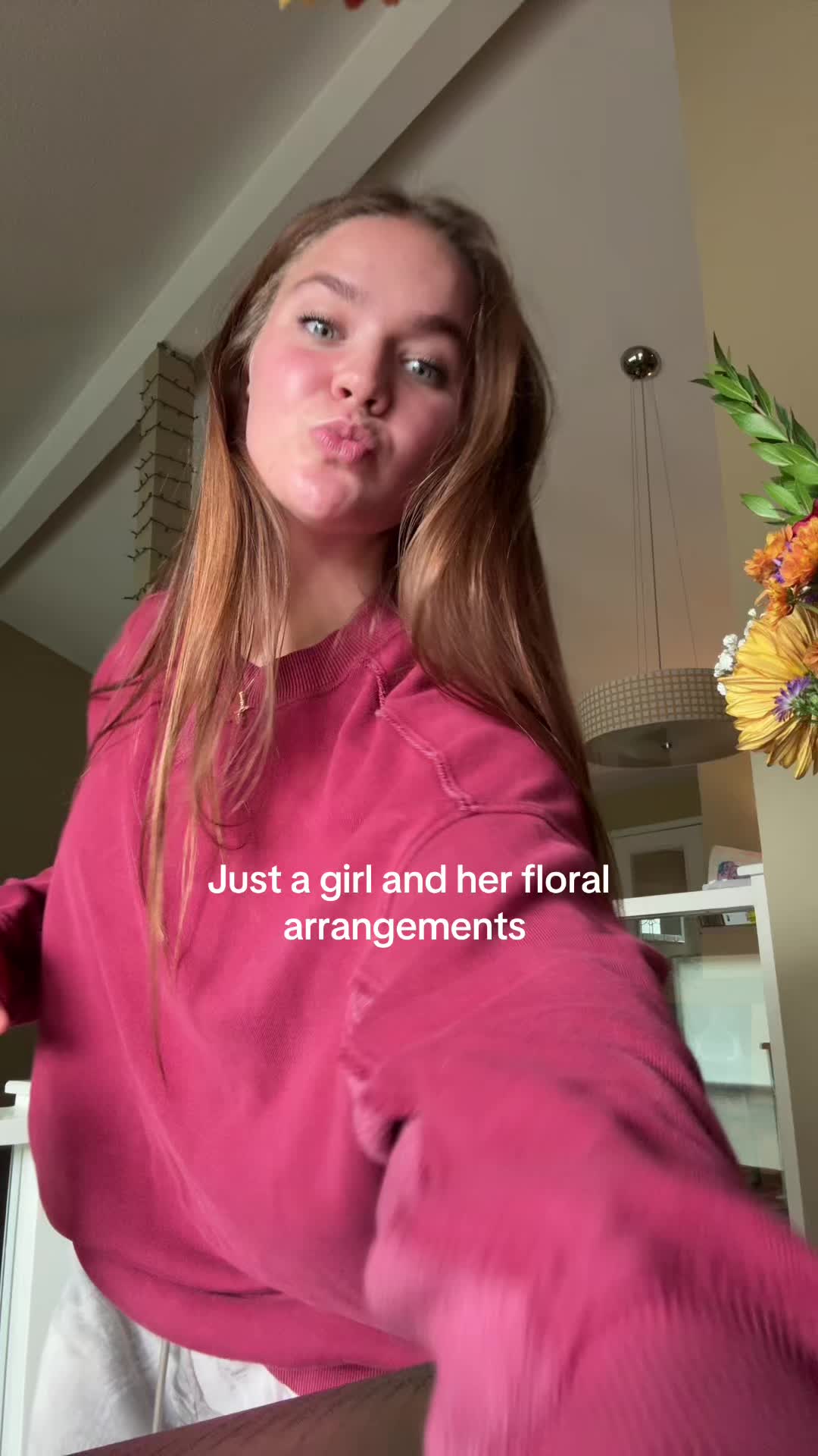 @Addy