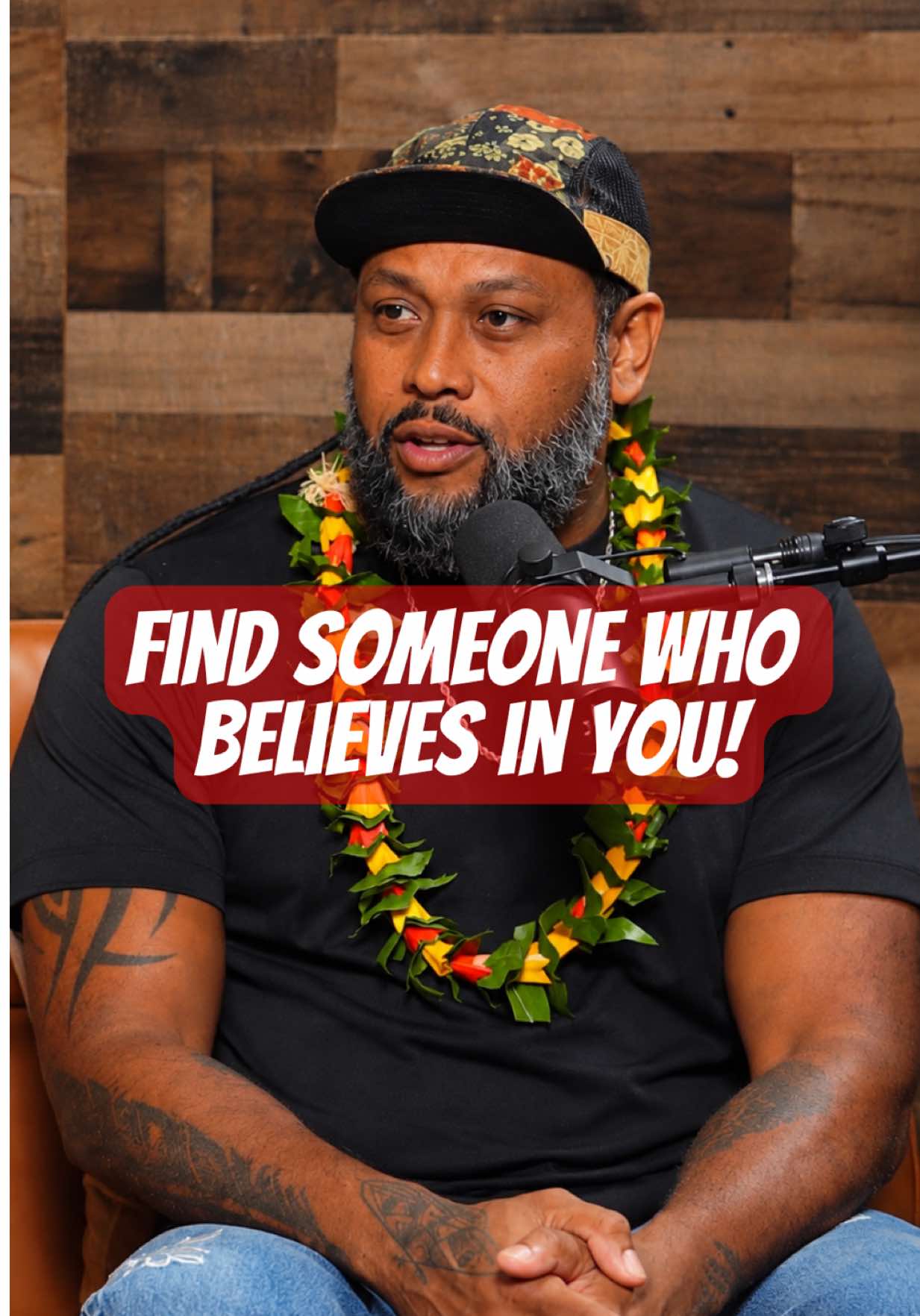 @Keep it Aloha Podcast