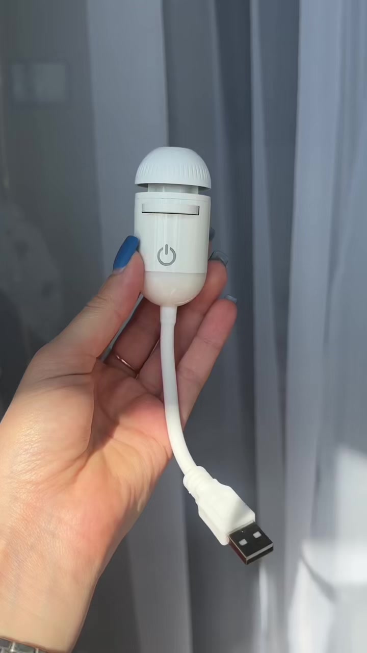 @AliExpress Russia