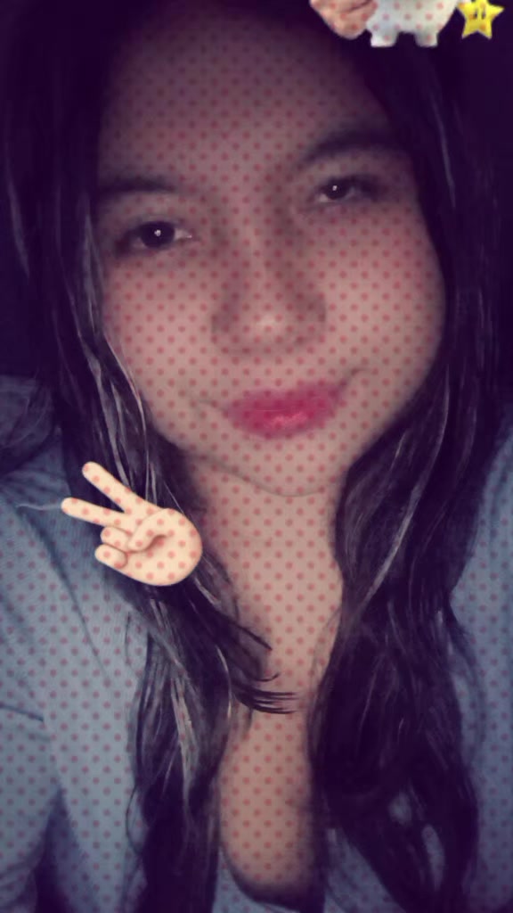 @๐ธ๐ฅ๐ช๐ต๐ฎ๐ป๐ธ๐ซ๐ต๐ฎ๐ผ90๐ธ