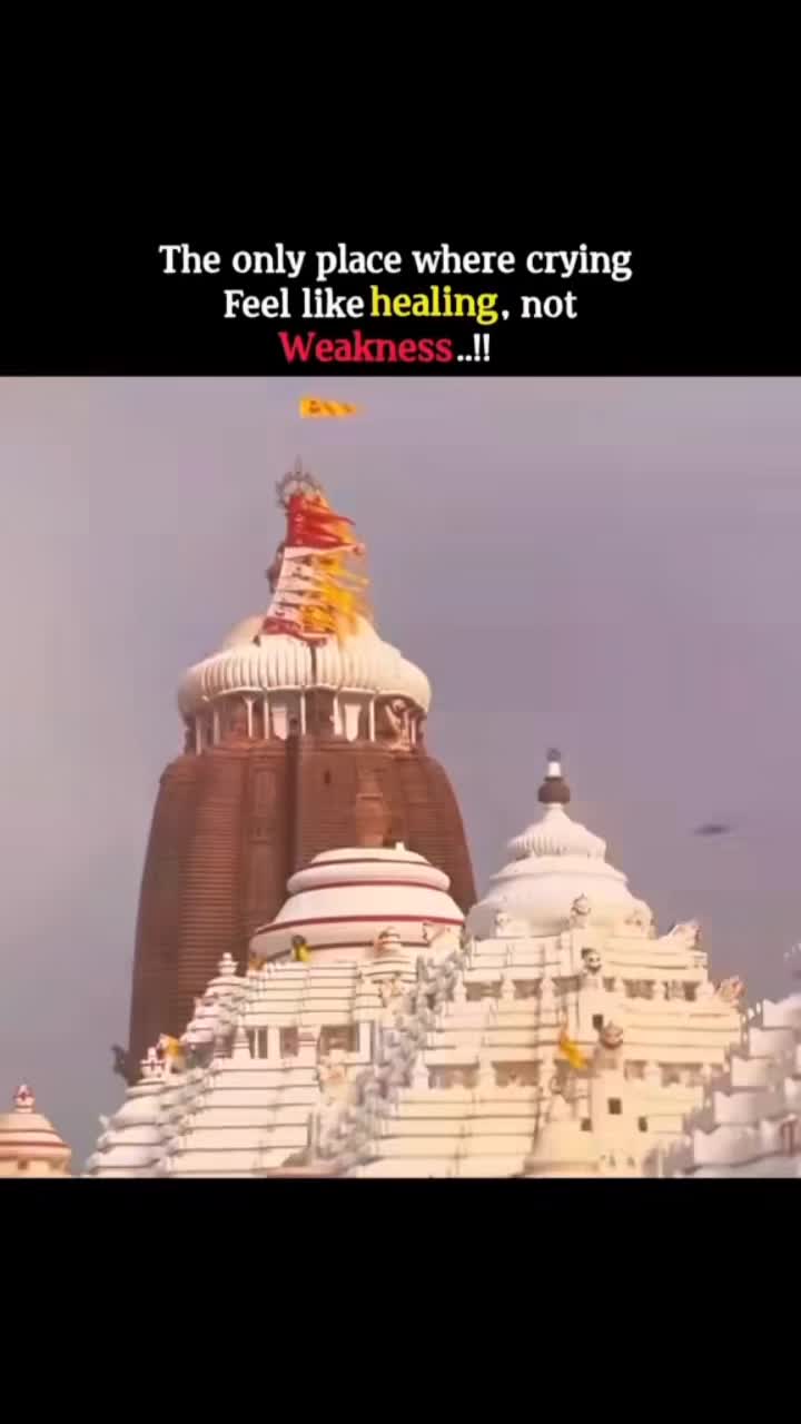 @Krishna mandal