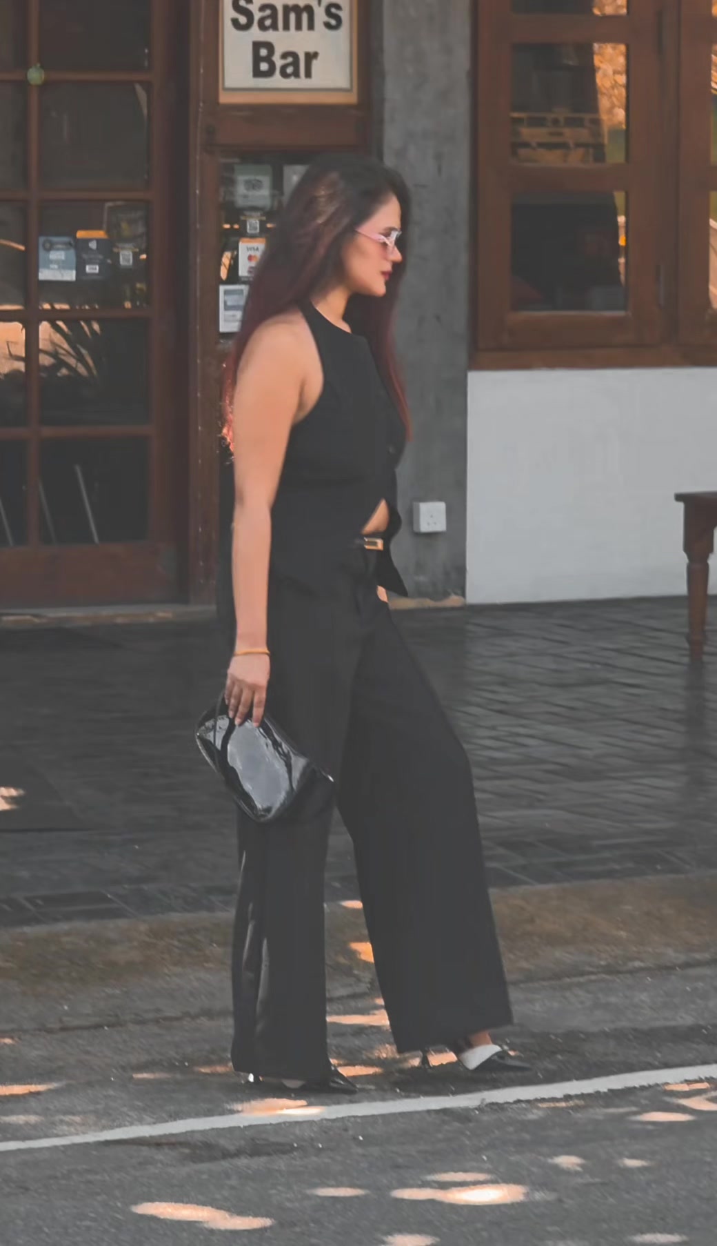 @aqidiaz