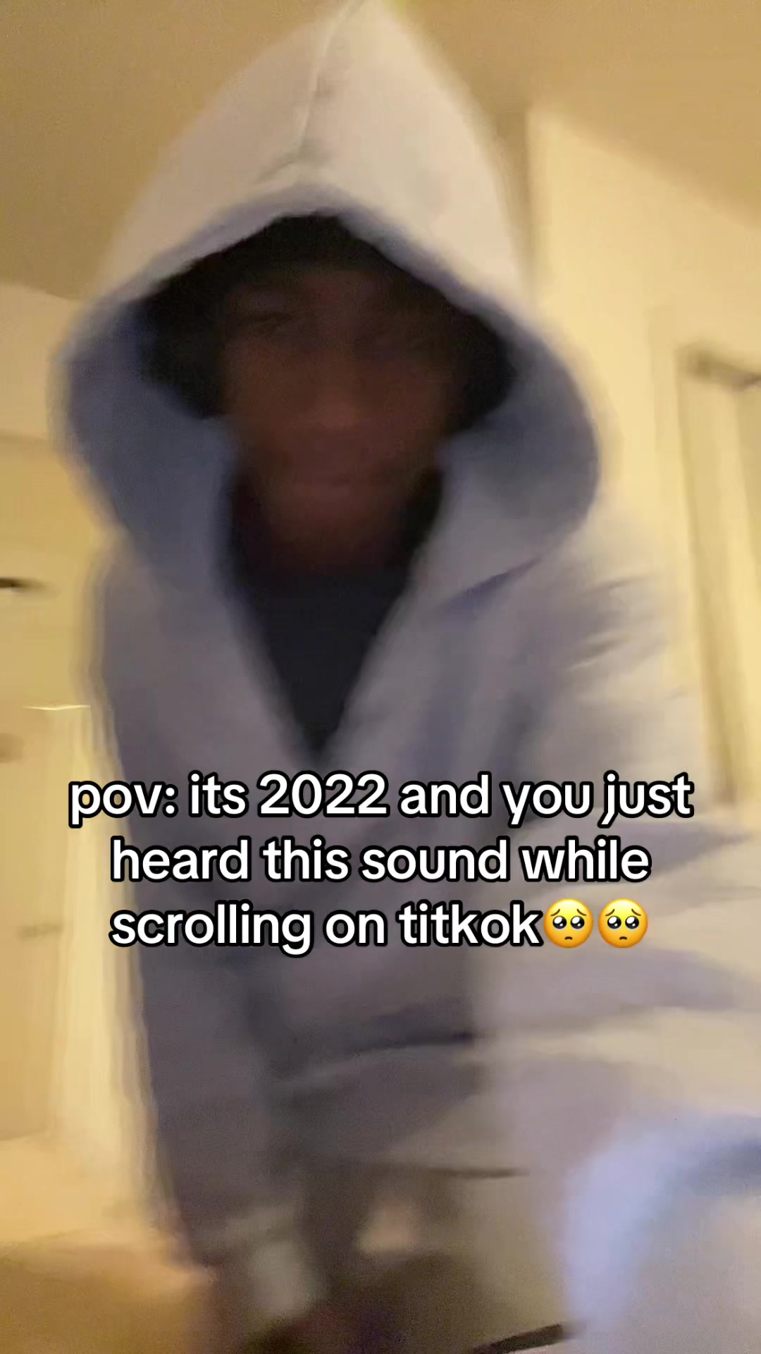 @KAP