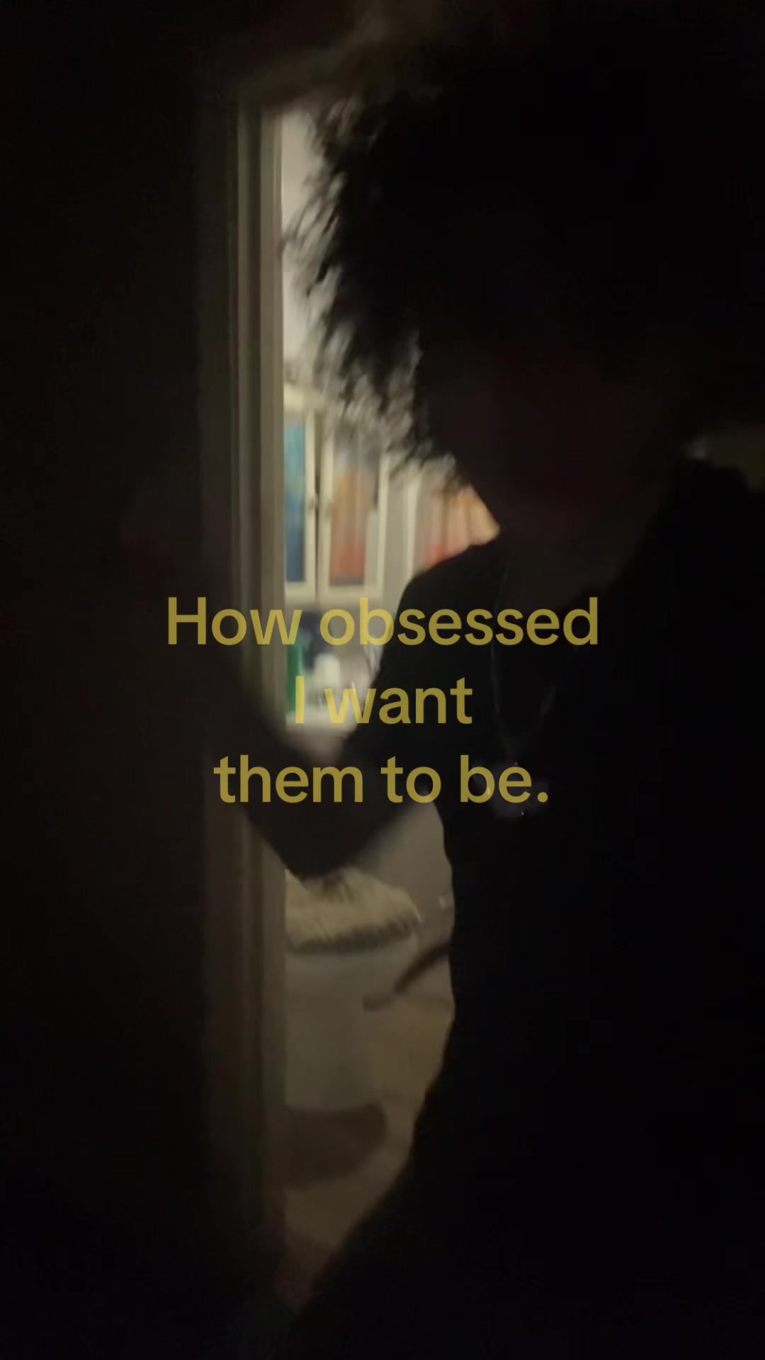 @𝑹☆𝒄𝒌𝒔𝒕𝒂𝒓Iz