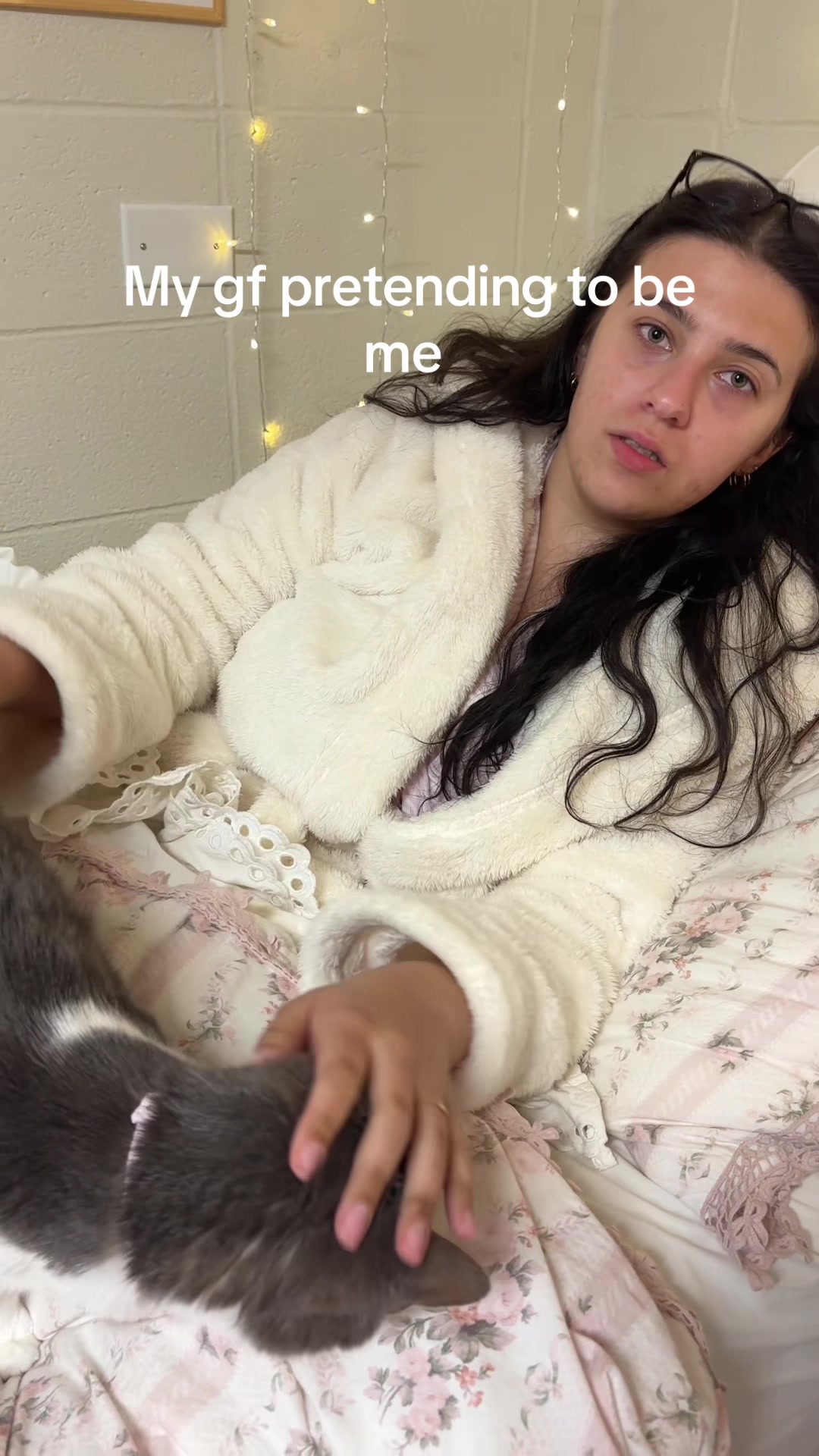 @gabi