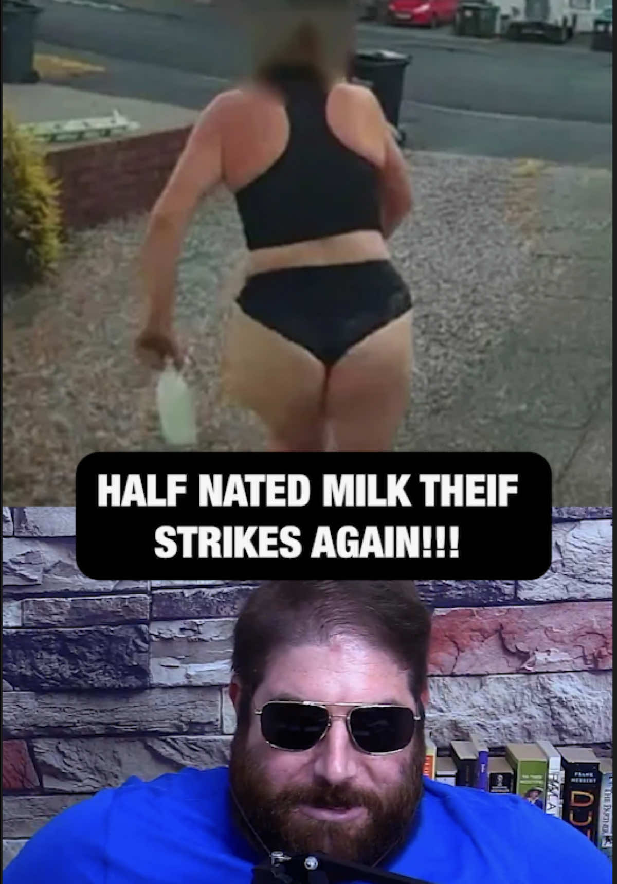 @Hard Factor News