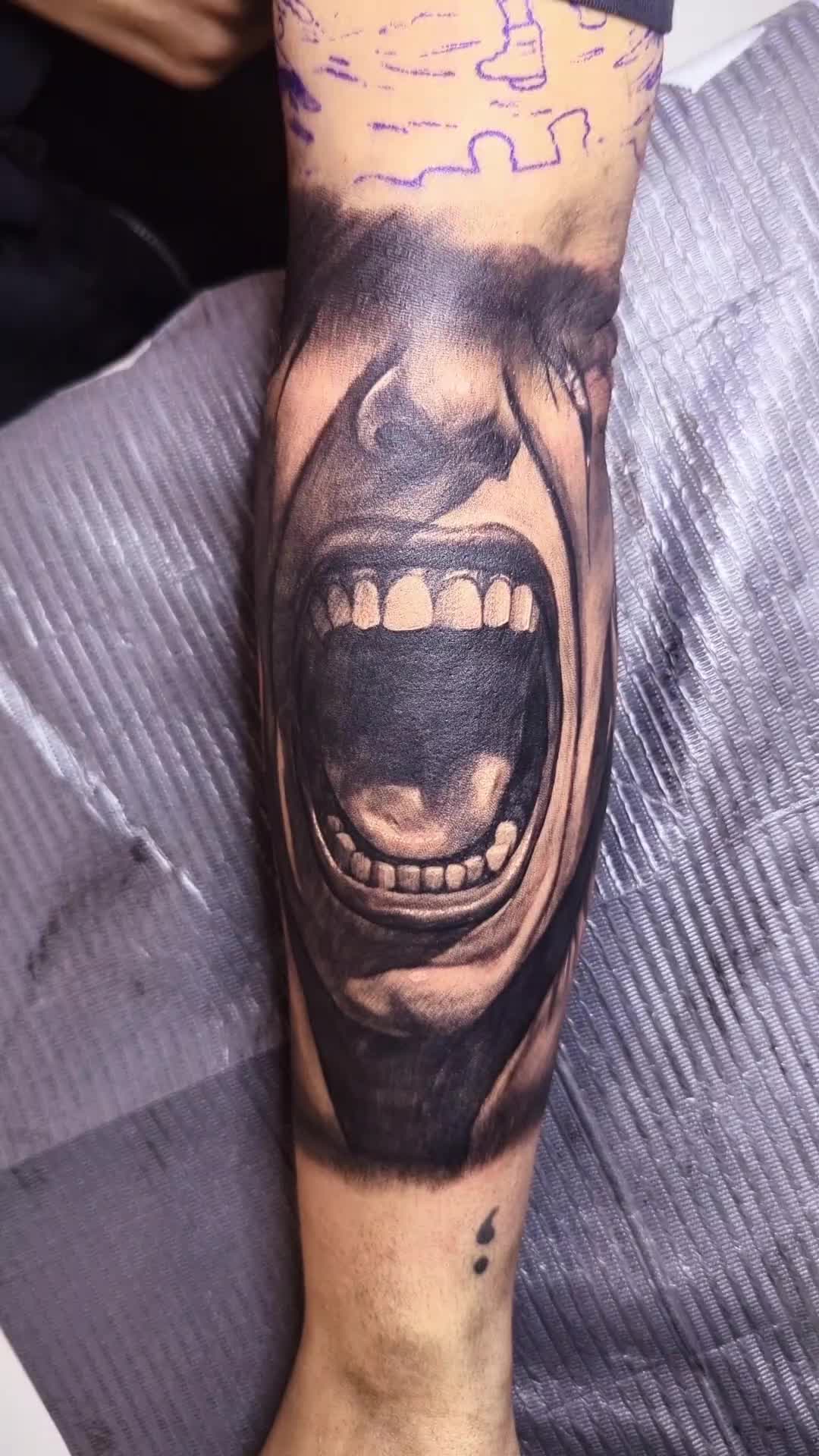 @Pieter Spijkers