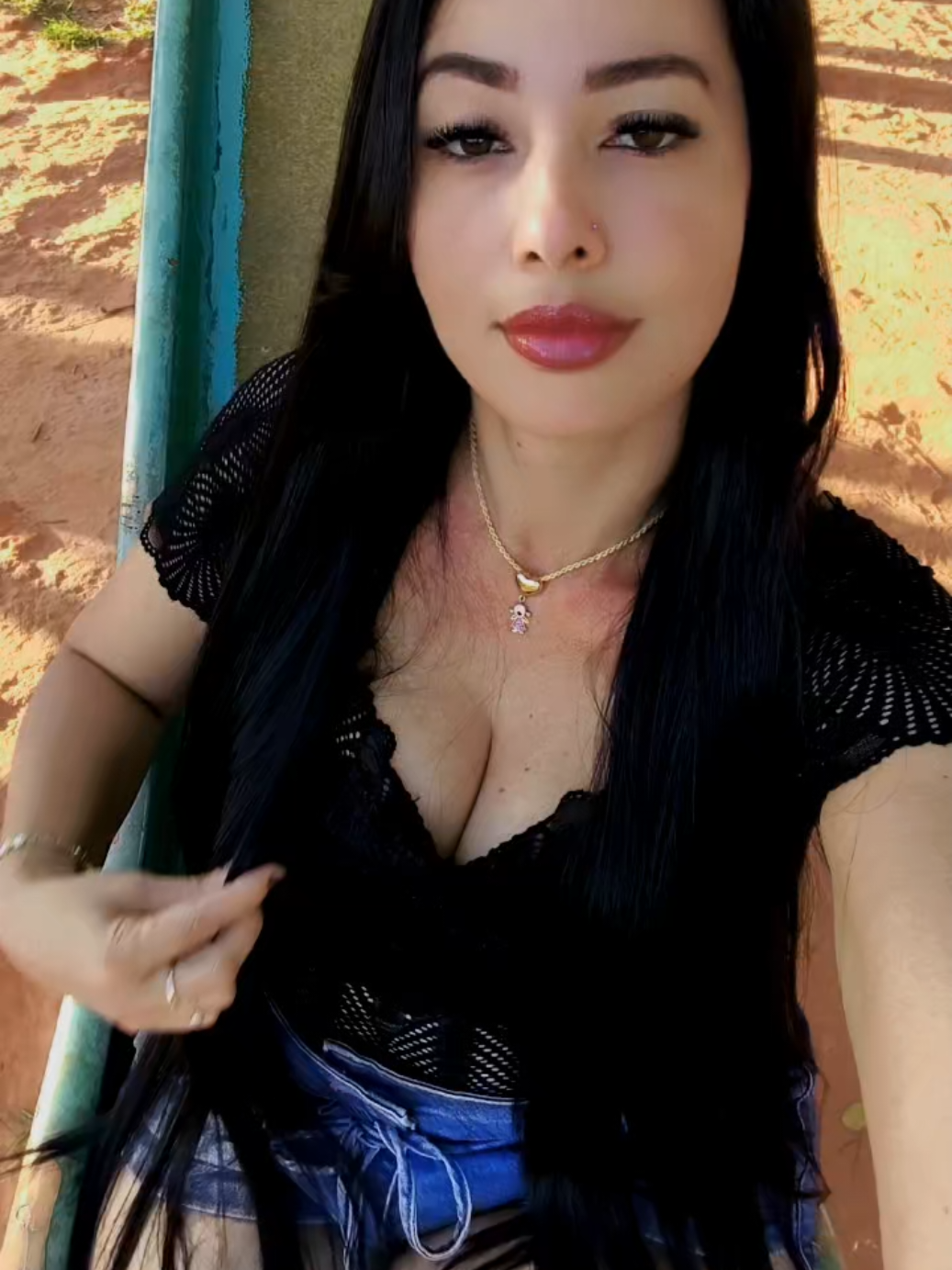 @Morena oficial @🌻🌻🌻🌻🌻🌻🌻
