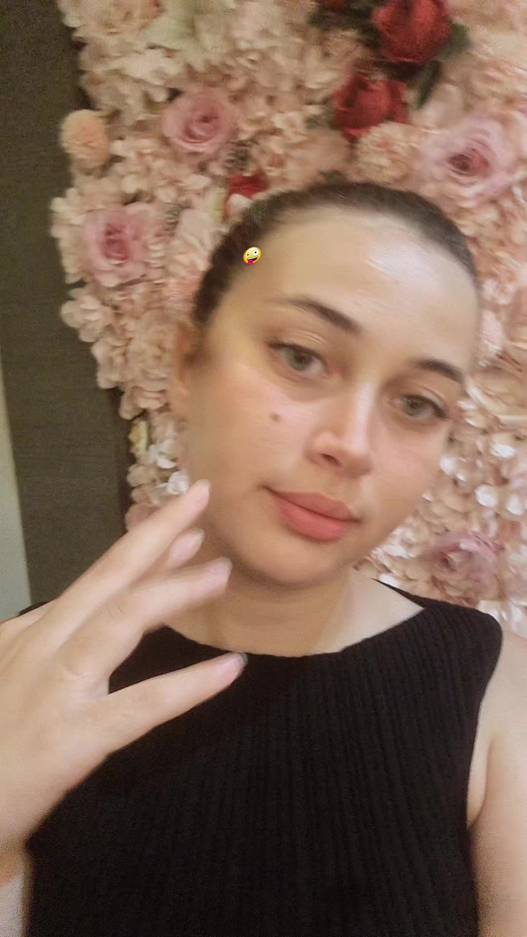 @ْ