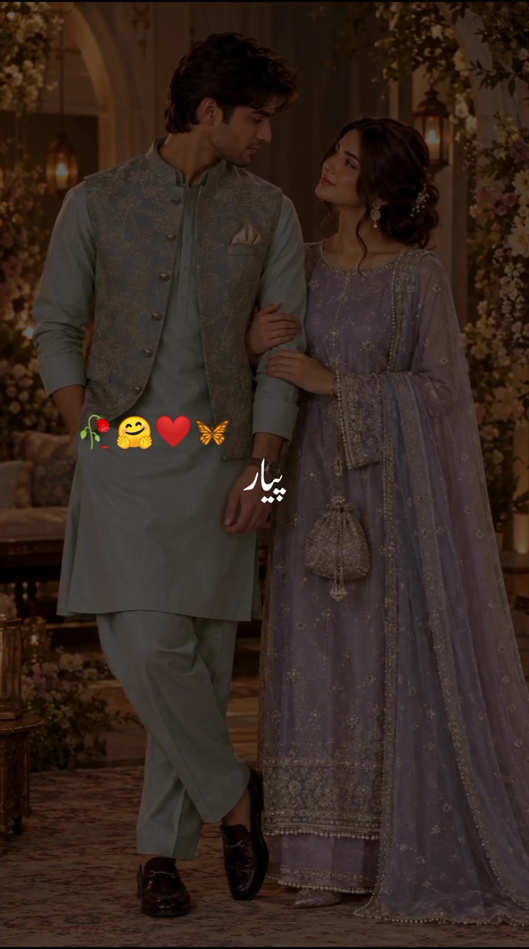 @Hammad write's🖤🥀
