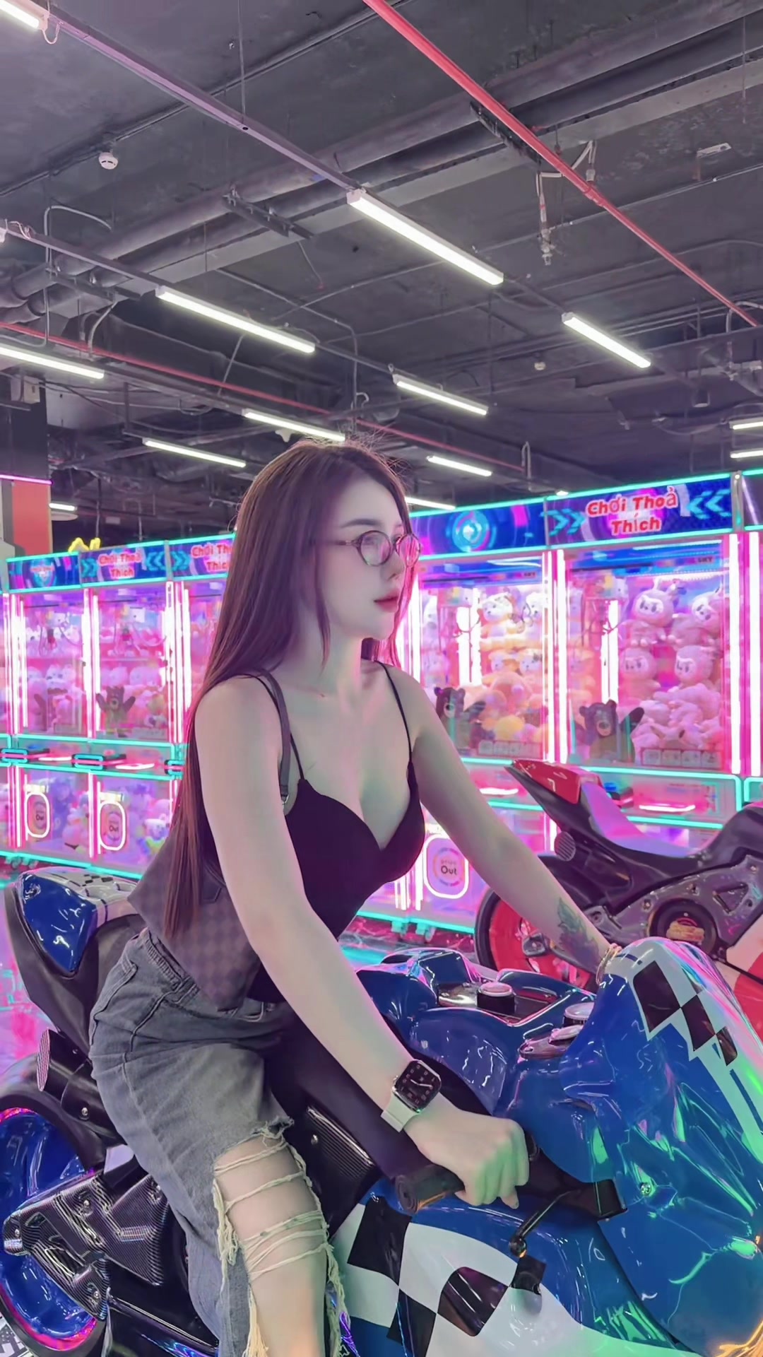 @Móm 🎀