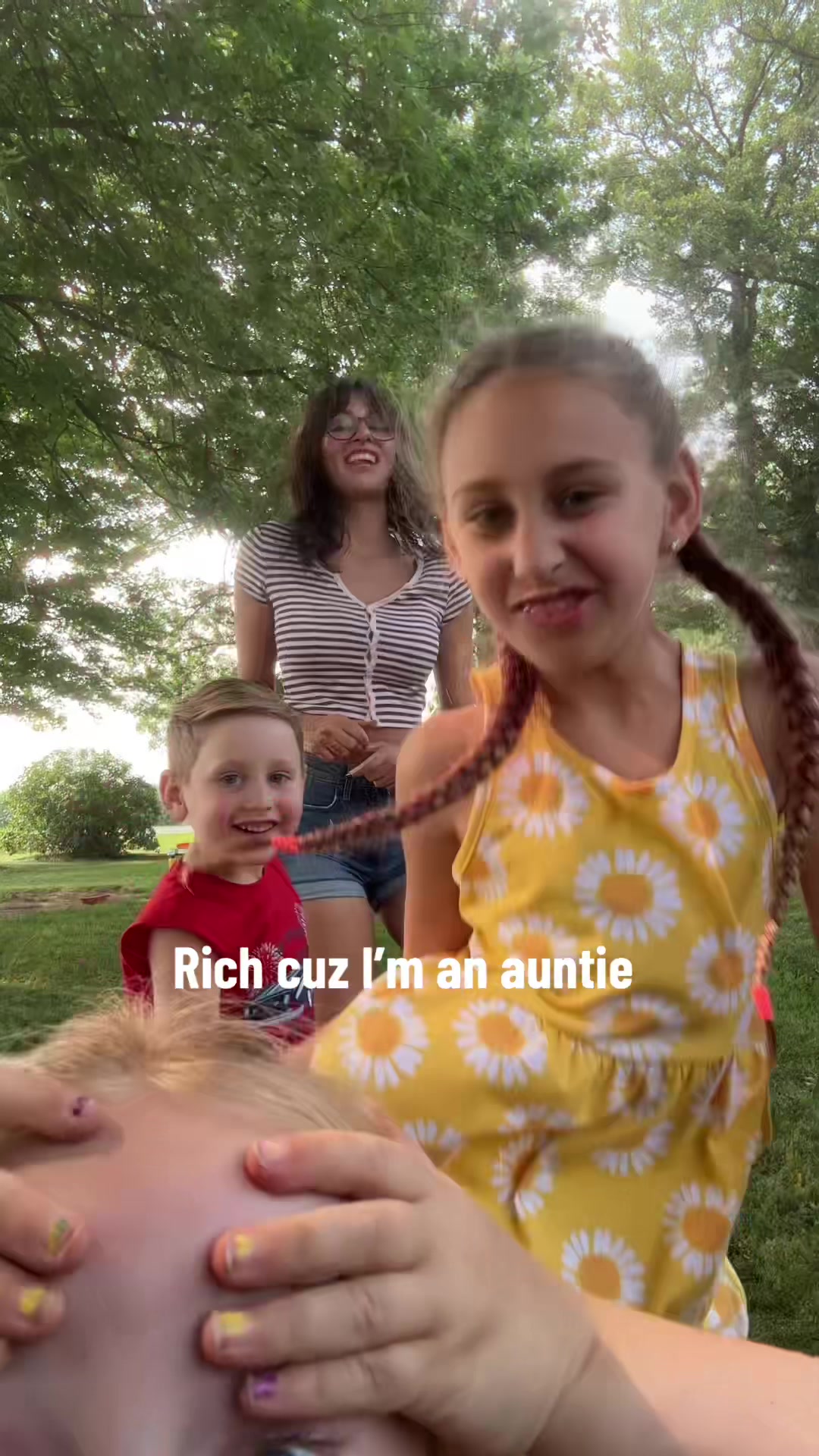 @Antoinette