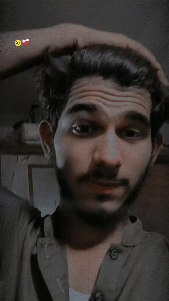 @hasnain king 👑 46