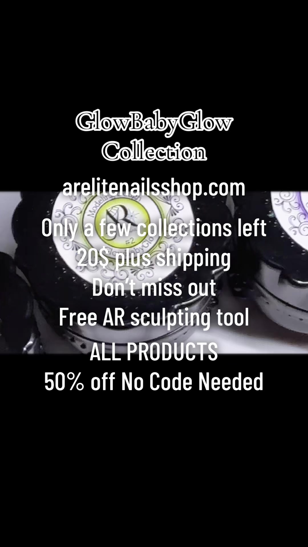 @arapproved