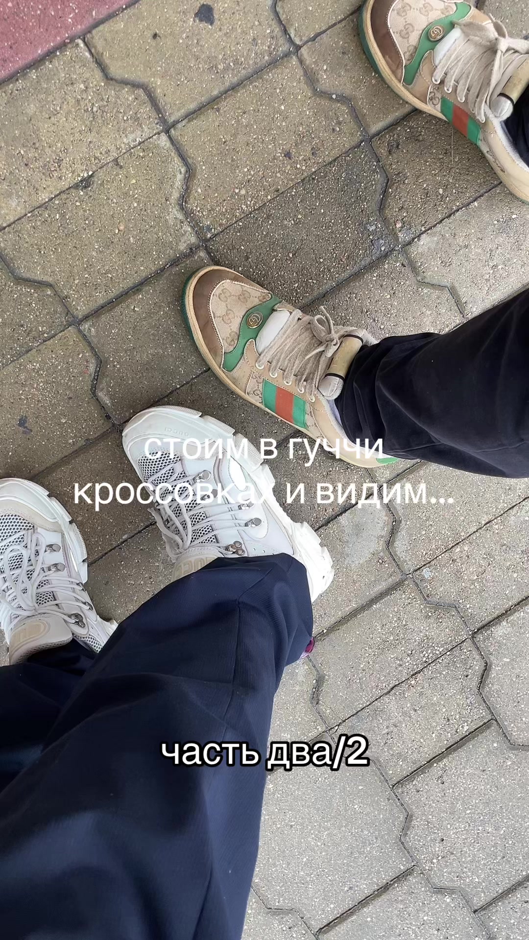 @аспин перкосет💊