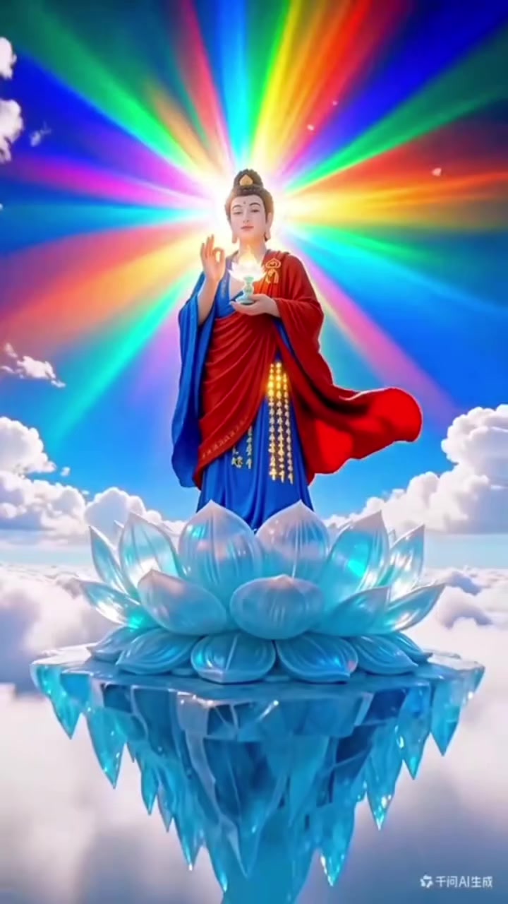 @THẦY TH&Iacute;CH MINH ĐẠT
