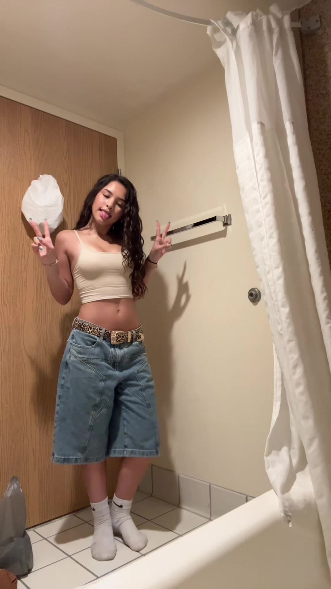 @ᵖᵃᵒˡᵃ