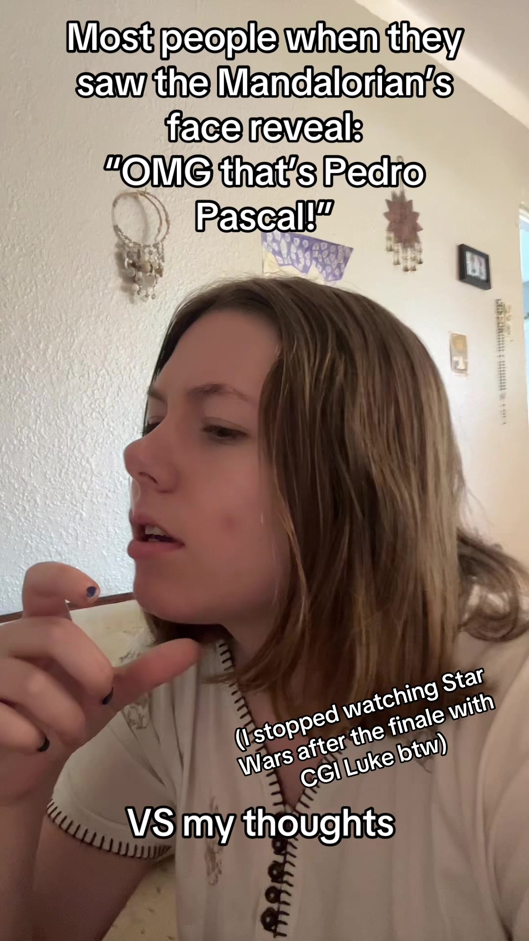 @Pinkypiecosplays! <3