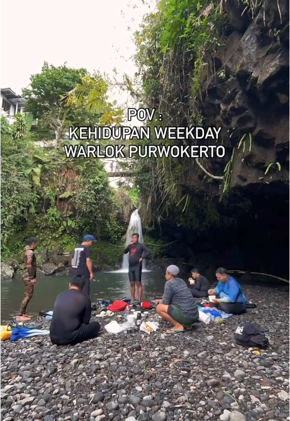@INSTAPURWOKERTO