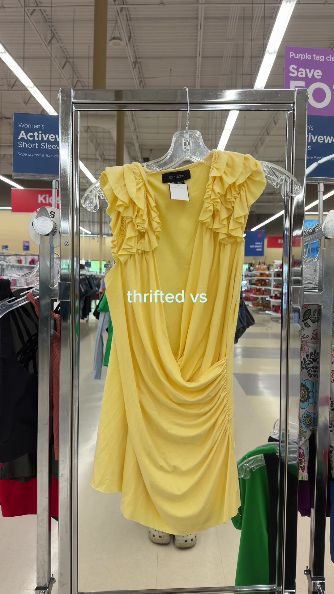 @darienne debrule