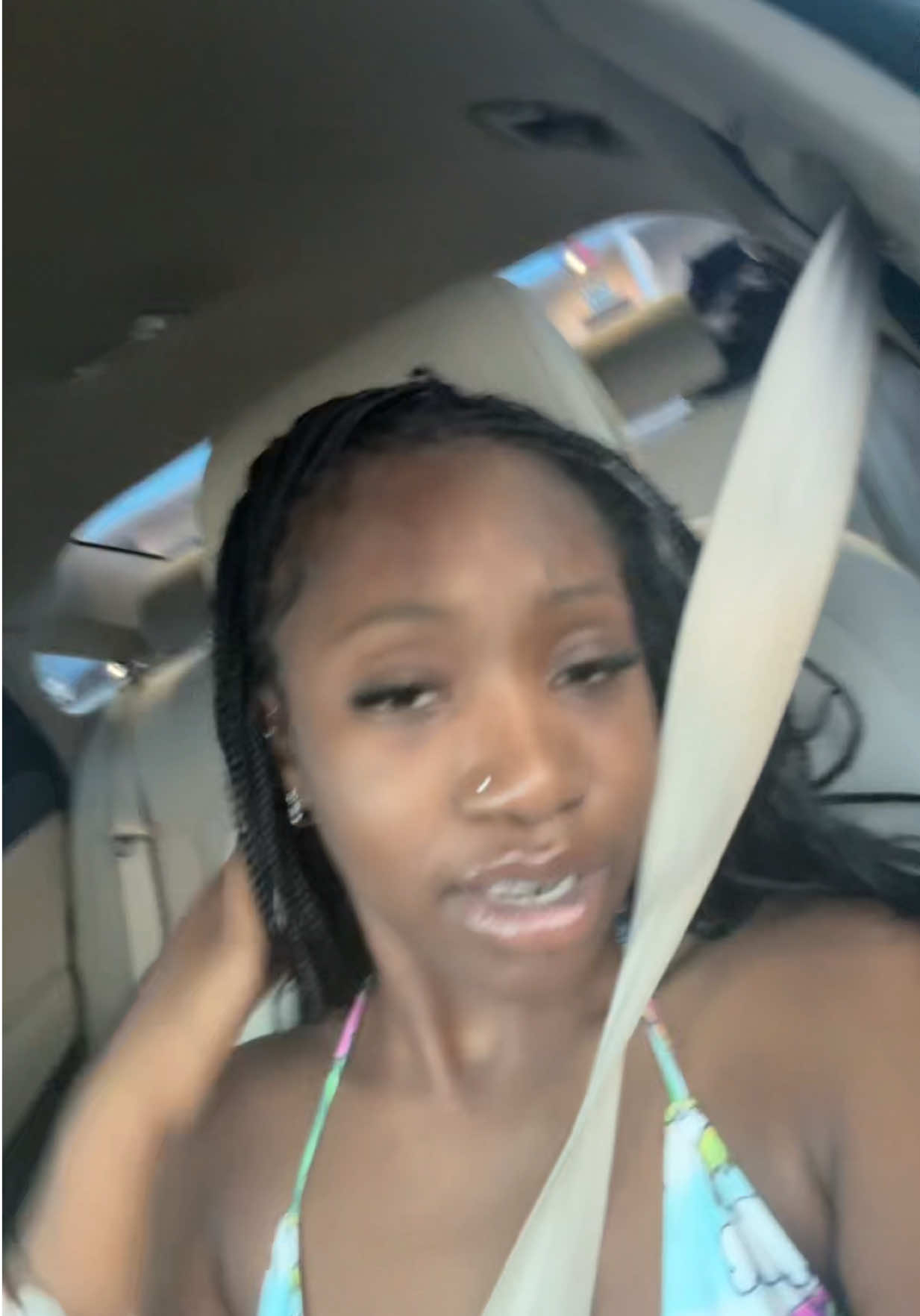 @outtaspacebih03