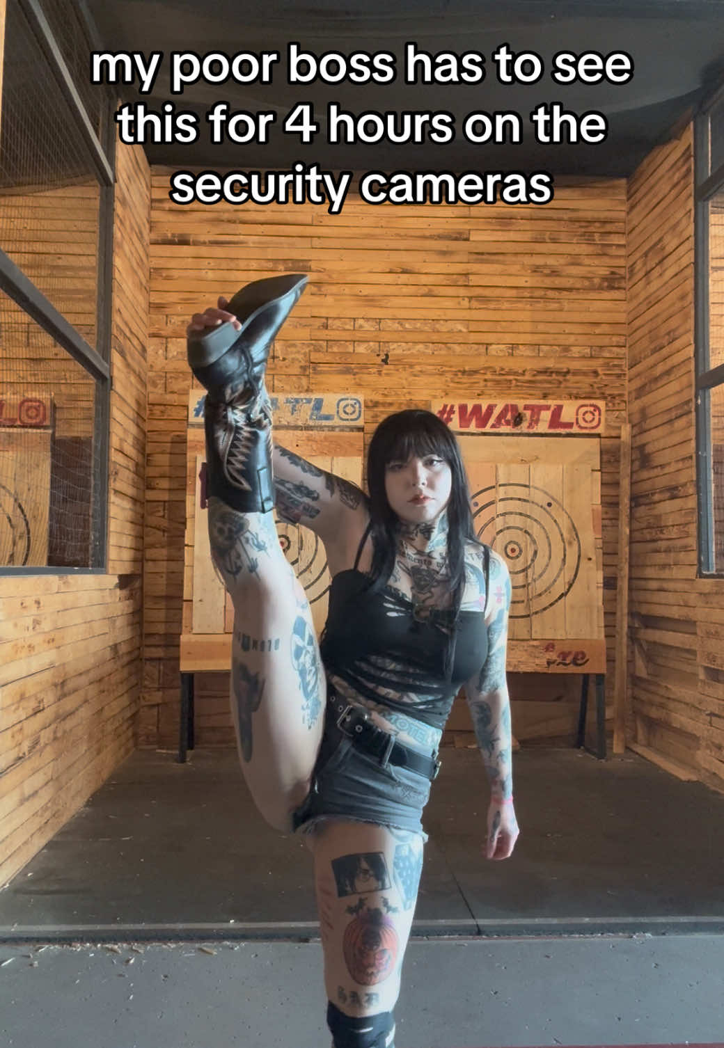 @HoForDaeHo