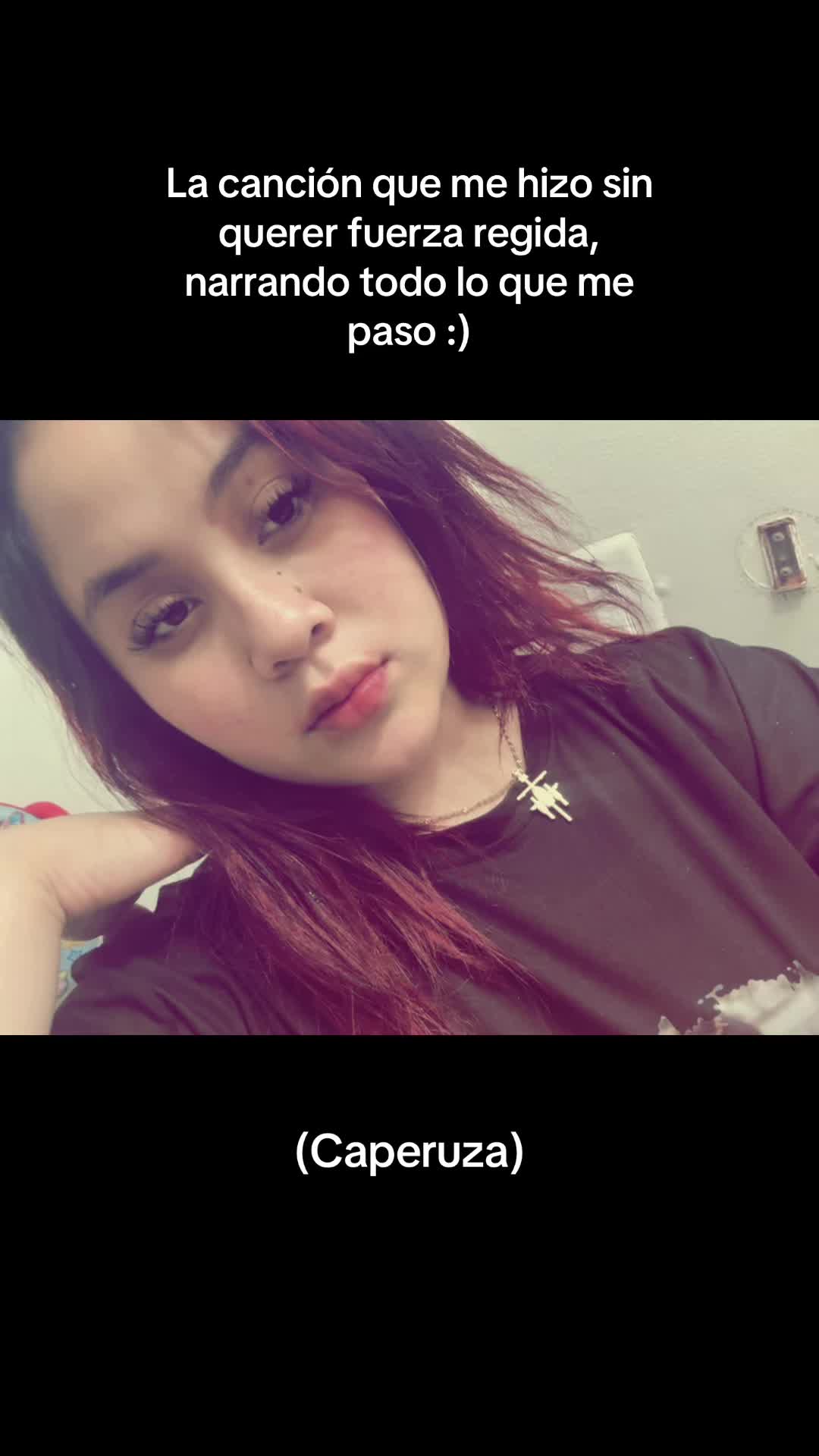 @Alisson Renderos✨🇸🇻🥰