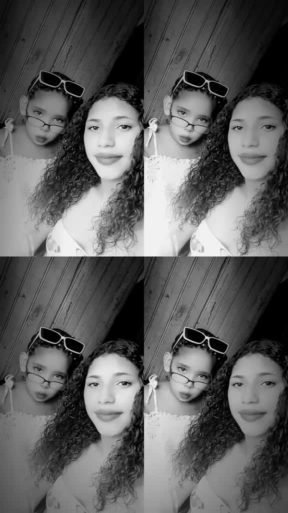 @La bebesita Baires👿👿🥰