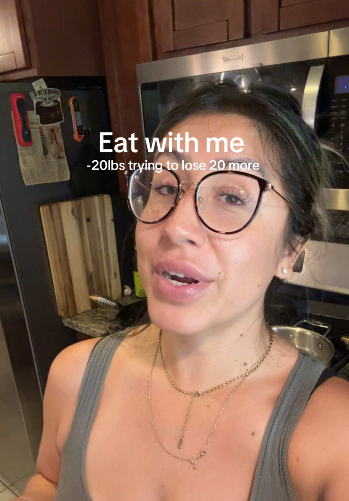 @VIVI✨ | Mompreneur