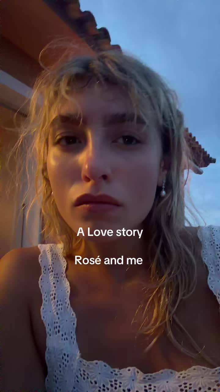 @Dolmoltrol