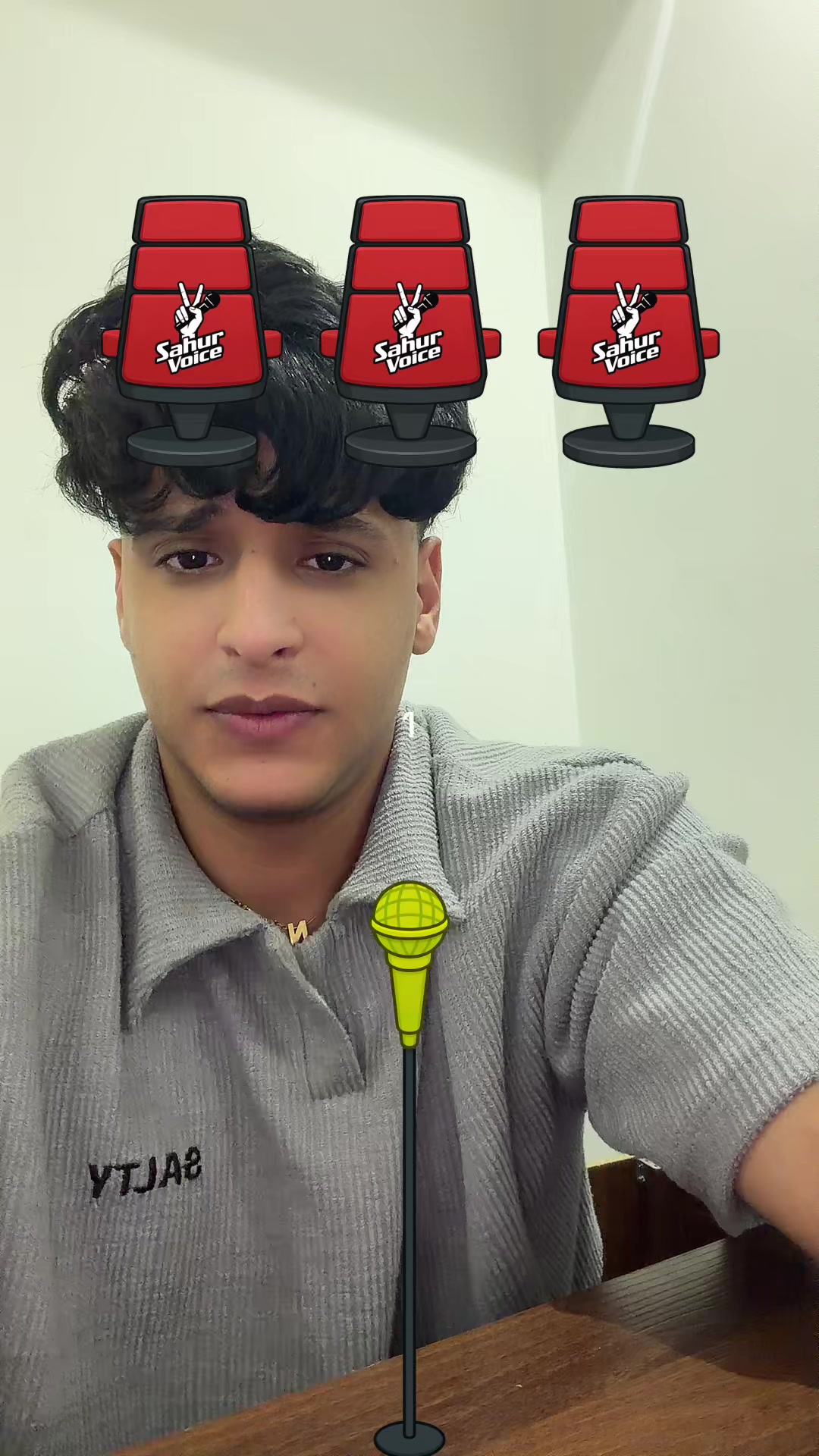 @Alpop | البوب