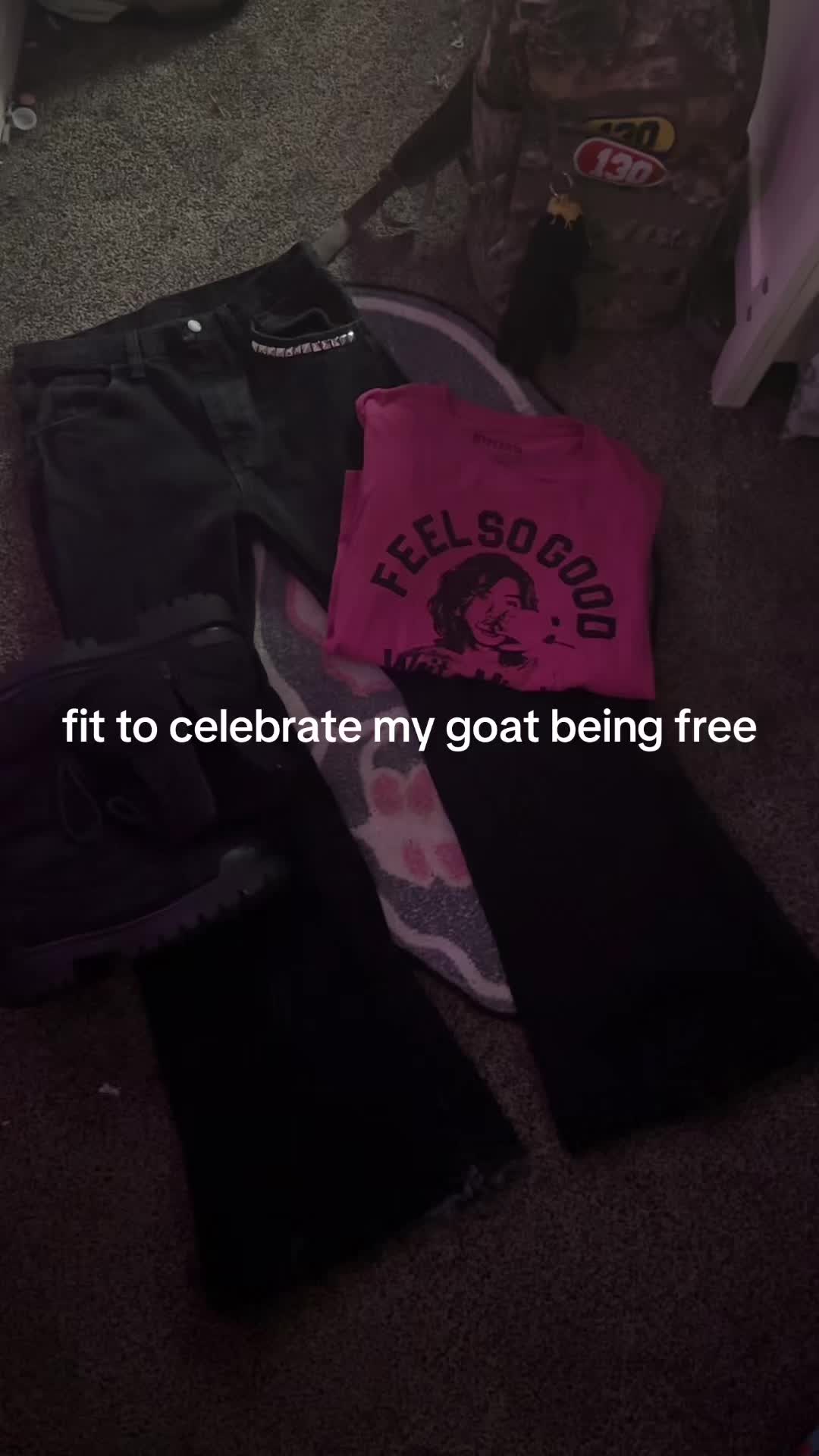 @friednfly