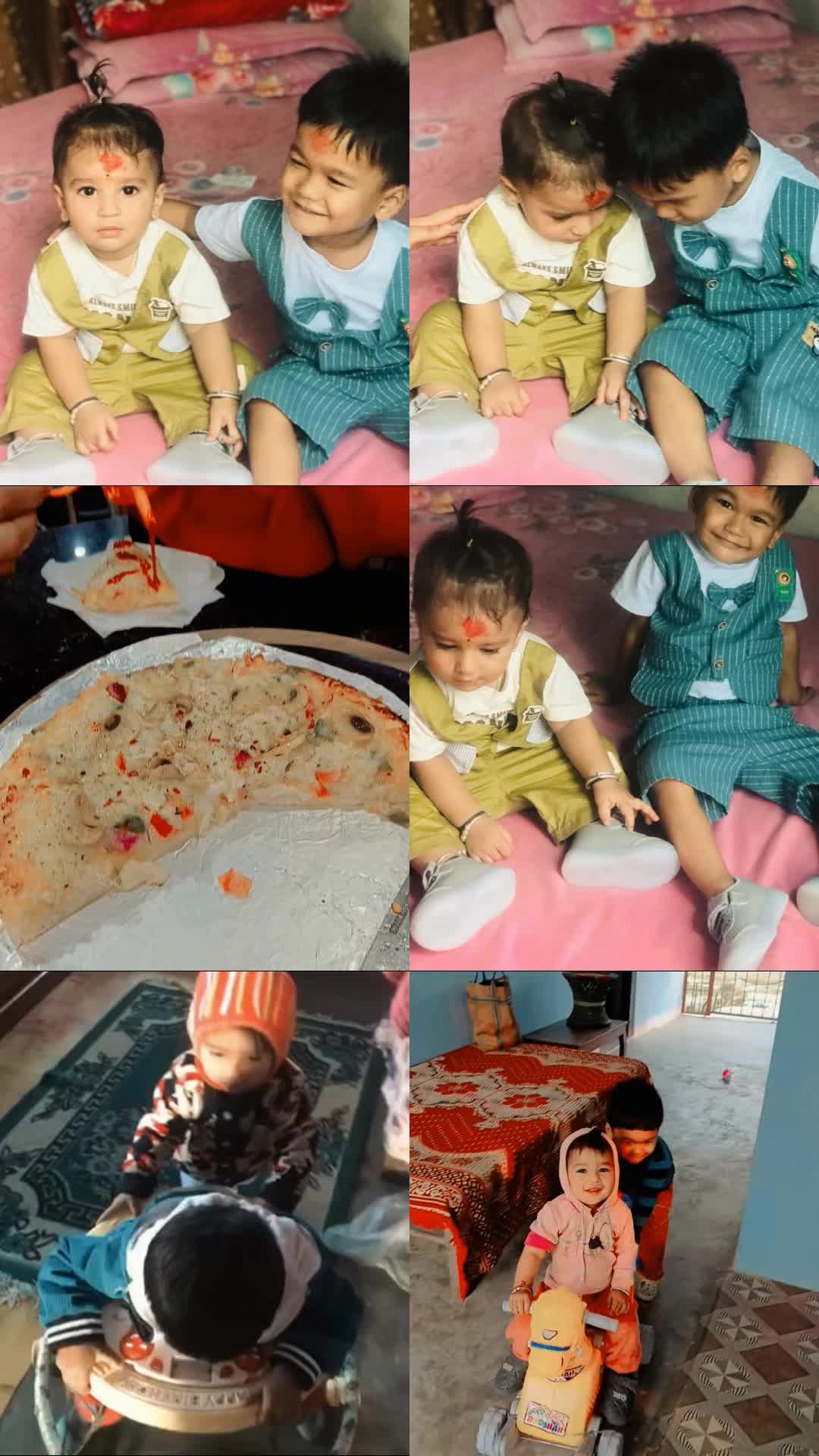 @Divyanshtimsina0