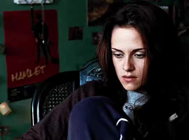 @hopelessromanticgal3