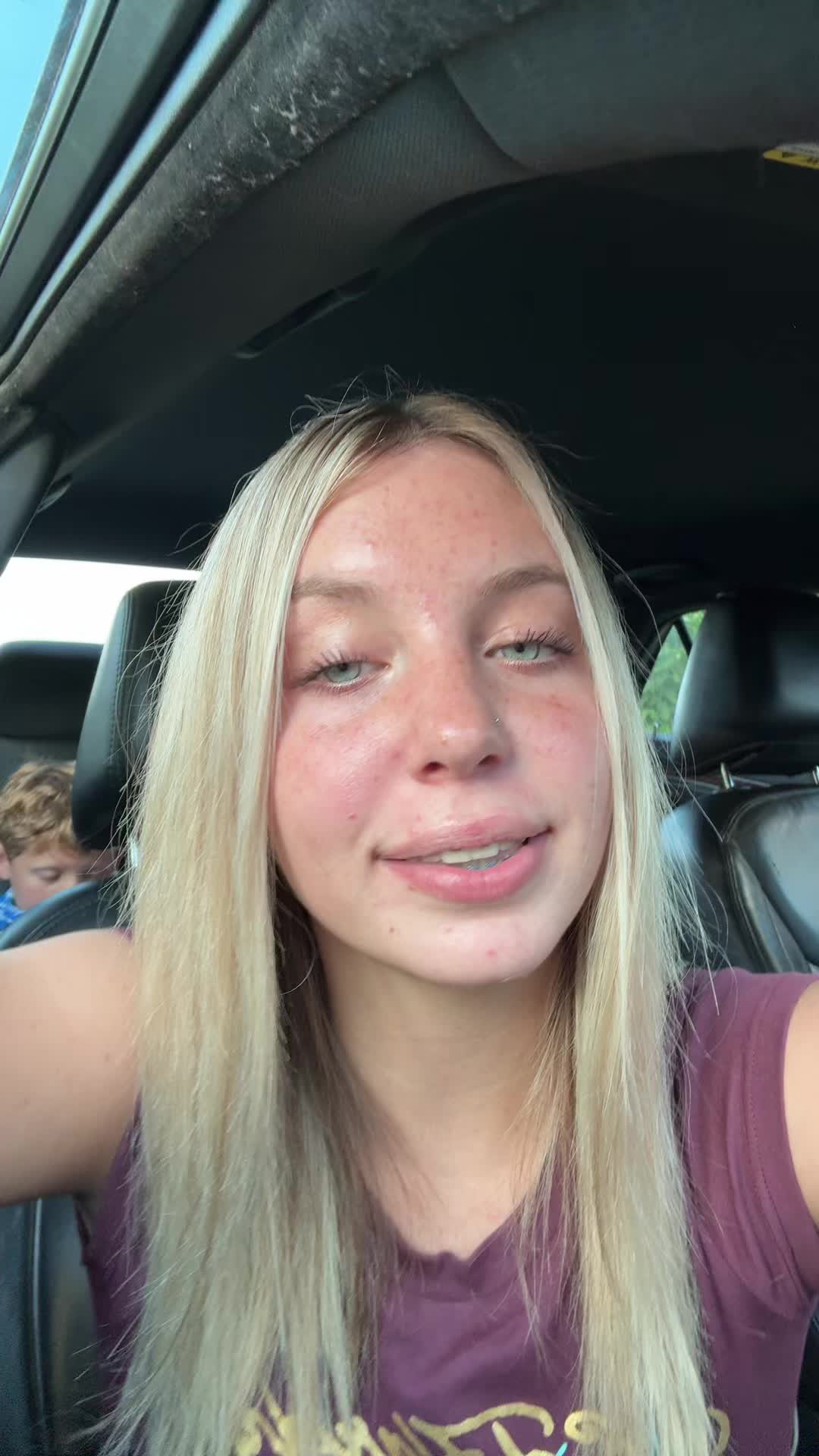 @cutiehadly