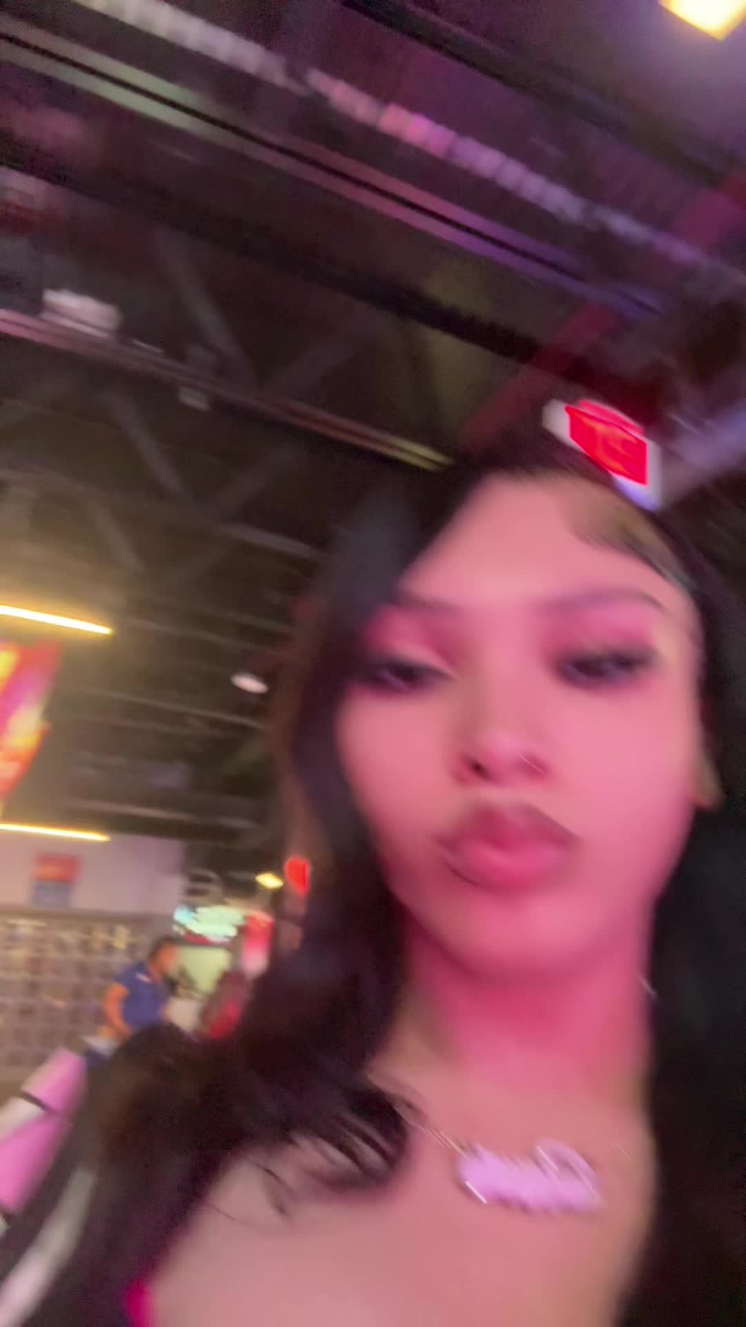 @🇵🇷🇧🇷