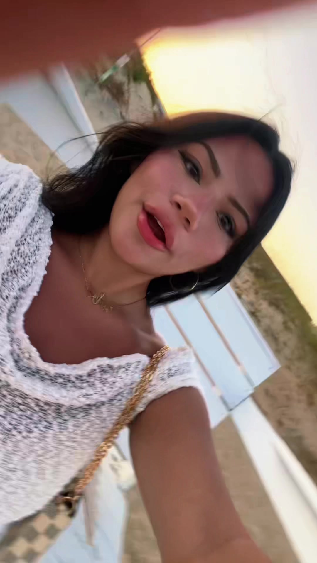 @VALENTINA